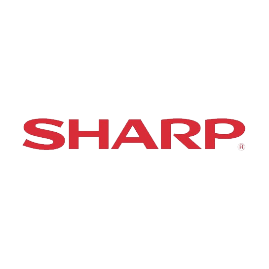 Sharp PN-C861H 86" Diagonal Class (85.6" viewable) - Aquos Board LED-backlit LCD display - interactive - with touchscreen - 4K UHD (2160p) 3840 x 2160 - HDR - direct-lit LED 
